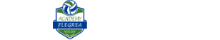 Volley Academy Flegrea