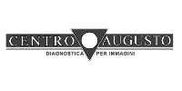 Logo-Centro Augusto