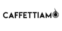 Logo-Caffettiamo