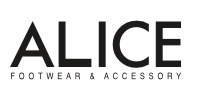Logo-Alice Footwear